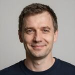 Алексей Волков