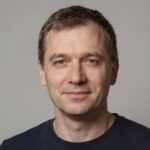 Дмитрий Красов